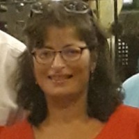 Paula Maia