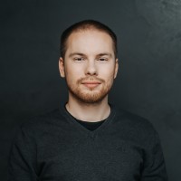 Priit Saar
