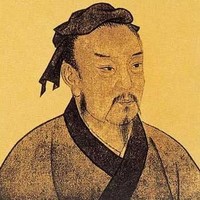 John Doeh