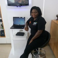 Florence Mwakio