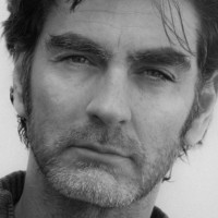 stephane edelson