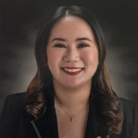 Ina Charlene San Jose