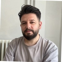 Çağrı Gülem