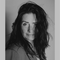 Mariëlle Louwrink