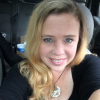Caroline Kelly Phelps