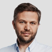 Piotr Pietruszka