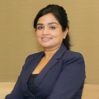 Satnam Kaur