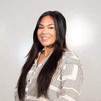 Alesha Cruz