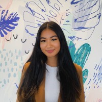 Vanessa Vu
