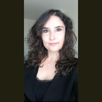 Semra Damla Albayrak Dilek