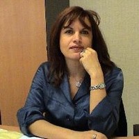 Loredana Lo Celso