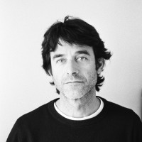 Marcos Concepcion Raba