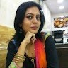 Shubhangi Mahajan
