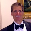 Jeff Luster