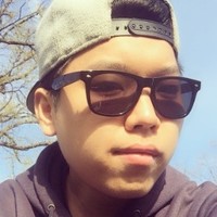 Xiaojun Liu (Charlie)