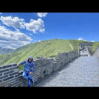 Nurhayatul Arifin, S.Kom, CDCP, CTDC, CDFOM, JNCIS-SEC