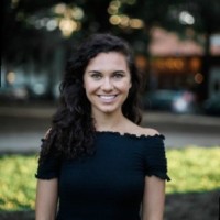 Kylie Hyman