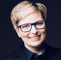 Franziska Kell