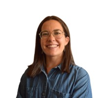 Cristina Santa Puche