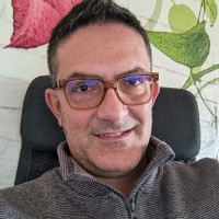 Giuseppe Ponzio