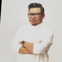 Abdullah Bugis