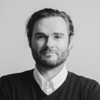 Jesse Melkert