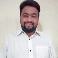 Bhavin Raithatha