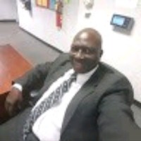 Ayokunle Ogunyele