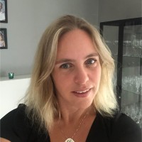 Linda Elmerup