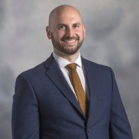 Dan Kennedy