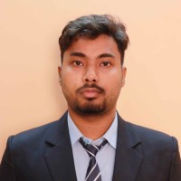 Nayan Kumar Sinha