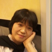 오세보