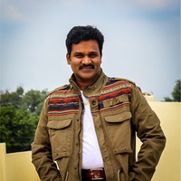 Senthil Kumar
