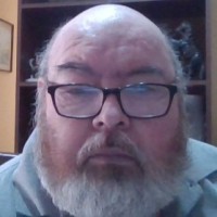 Gerardo Tobar Lopez