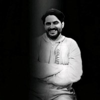 Muhammad Iftikhar Ali