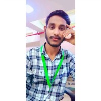Gaurav Kumar Jaiswal