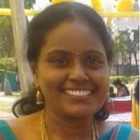 Dr. Malathi Latha