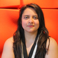 Karla Chavez Hernandez