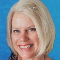 Nikki Wassell