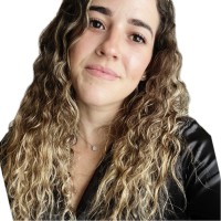 Regina Valerio Cavazos