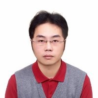 Gary Tseng