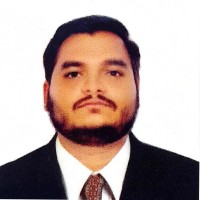 Piyush Daki