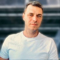 Danilo Karalejic