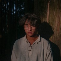 Vidyant Rajkhowa Roy