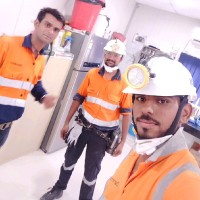 Mahendra Pratap Singh