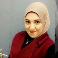 Omnia Ali