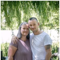 Michelle Lowery Scott