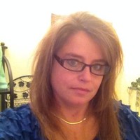Melissa Smythe