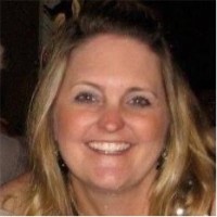 Pam Drake