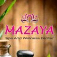 Mazaya Spa And Wellness centre